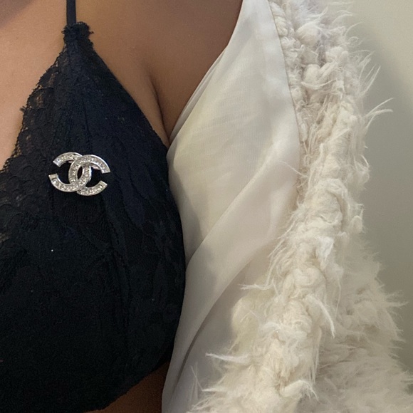 Meet your Posher, Vintage - Picture 1 of 1